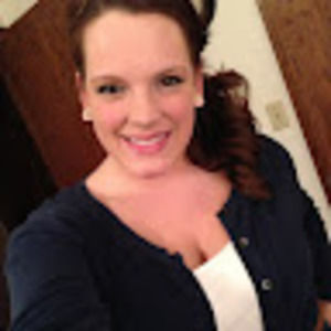 Meet your Posher, Cally